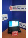 Ноутбук FUJITSU AH-532 Ноутбук FUJITSU AH-532